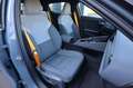 Polestar 2 Polestar 2 Long Range 78kWh Dual Motor Performa... Gris - thumbnail 7
