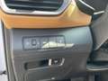 Hyundai SANTA FE 2.2 CRDi 5-Sitzer Prime *Kamera*Allrad* Blanc - thumbnail 21