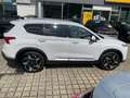 Hyundai SANTA FE 2.2 CRDi 5-Sitzer Prime *Kamera*Allrad* Blanc - thumbnail 7