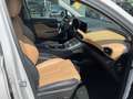 Hyundai SANTA FE 2.2 CRDi 5-Sitzer Prime *Kamera*Allrad* Blanc - thumbnail 12