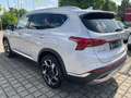 Hyundai SANTA FE 2.2 CRDi 5-Sitzer Prime *Kamera*Allrad* Blanc - thumbnail 9