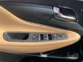 Hyundai SANTA FE 2.2 CRDi 5-Sitzer Prime *Kamera*Allrad* Blanc - thumbnail 20