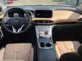 Hyundai SANTA FE 2.2 CRDi 5-Sitzer Prime *Kamera*Allrad* Blanc - thumbnail 16