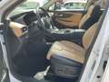 Hyundai SANTA FE 2.2 CRDi 5-Sitzer Prime *Kamera*Allrad* Blanc - thumbnail 11