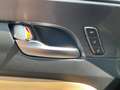 Hyundai SANTA FE 2.2 CRDi 5-Sitzer Prime *Kamera*Allrad* Blanc - thumbnail 25