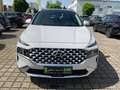 Hyundai SANTA FE 2.2 CRDi 5-Sitzer Prime *Kamera*Allrad* Blanc - thumbnail 5