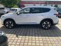 Hyundai SANTA FE 2.2 CRDi 5-Sitzer Prime *Kamera*Allrad* Blanc - thumbnail 8