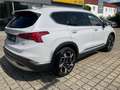 Hyundai SANTA FE 2.2 CRDi 5-Sitzer Prime *Kamera*Allrad* Blanc - thumbnail 6