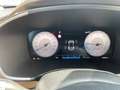 Hyundai SANTA FE 2.2 CRDi 5-Sitzer Prime *Kamera*Allrad* Blanc - thumbnail 26