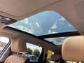 Hyundai SANTA FE 2.2 CRDi 5-Sitzer Prime *Kamera*Allrad* Blanc - thumbnail 14