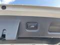 Hyundai SANTA FE 2.2 CRDi 5-Sitzer Prime *Kamera*Allrad* Blanc - thumbnail 27