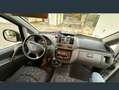 Mercedes-Benz Vito Vito Furgón 111CDI Basica Compacta Blanco - thumbnail 6