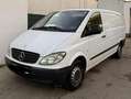 Mercedes-Benz Vito Vito Furgón 111CDI Basica Compacta Blanco - thumbnail 1