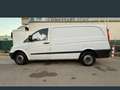 Mercedes-Benz Vito Vito Furgón 111CDI Basica Compacta Blanco - thumbnail 3