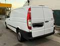 Mercedes-Benz Vito Vito Furgón 111CDI Basica Compacta Blanco - thumbnail 2