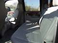 Ford F 550 Fekete - thumbnail 7