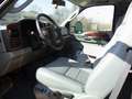 Ford F 550 Fekete - thumbnail 8
