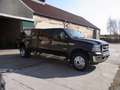 Ford F 550 Fekete - thumbnail 5