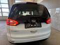 Ford Galaxy 2,0 EcoBlue SCR Business 7 Sitze, ÖAMTC Test, E... Weiß - thumbnail 17