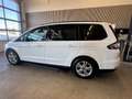 Ford Galaxy 2,0 EcoBlue SCR Business 7 Sitze, ÖAMTC Test, E... Weiß - thumbnail 3