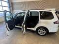 Ford Galaxy 2,0 EcoBlue SCR Business 7 Sitze, ÖAMTC Test, E... Weiß - thumbnail 13