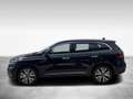 Renault Koleos INITIALE PARIS BLUE dCi 185 4WD Automatik (MY23) Fekete - thumbnail 4