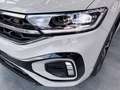 Volkswagen T-Roc T-Roc 1.0 Tsi R-Line 110cv GARANZ VOLKSW 11/2026 - thumbnail 7