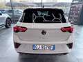 Volkswagen T-Roc T-Roc 1.0 Tsi R-Line 110cv GARANZ VOLKSW 11/2026 - thumbnail 3