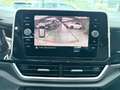 Volkswagen T-Roc T-Roc 1.0 Tsi R-Line 110cv GARANZ VOLKSW 11/2026 - thumbnail 12