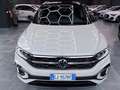 Volkswagen T-Roc T-Roc 1.0 Tsi R-Line 110cv GARANZ VOLKSW 11/2026 - thumbnail 6