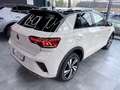 Volkswagen T-Roc T-Roc 1.0 Tsi R-Line 110cv GARANZ VOLKSW 11/2026 - thumbnail 4