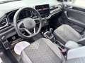Volkswagen T-Roc T-Roc 1.0 Tsi R-Line 110cv GARANZ VOLKSW 11/2026 - thumbnail 9