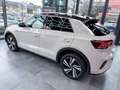 Volkswagen T-Roc T-Roc 1.0 Tsi R-Line 110cv GARANZ VOLKSW 11/2026 - thumbnail 2