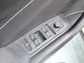 Volkswagen T-Roc T-Roc 1.0 Tsi R-Line 110cv GARANZ VOLKSW 11/2026 - thumbnail 14