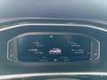Volkswagen T-Roc T-Roc 1.0 Tsi R-Line 110cv GARANZ VOLKSW 11/2026 - thumbnail 15