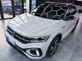 Volkswagen T-Roc T-Roc 1.0 Tsi R-Line 110cv GARANZ VOLKSW 11/2026 - thumbnail 1
