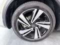 Volkswagen T-Roc T-Roc 1.0 Tsi R-Line 110cv GARANZ VOLKSW 11/2026 - thumbnail 8