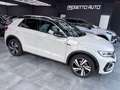 Volkswagen T-Roc T-Roc 1.0 Tsi R-Line 110cv GARANZ VOLKSW 11/2026 - thumbnail 5