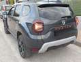 Dacia Duster 1.5 blue dci extreme 4wd - thumbnail 3