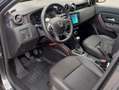 Dacia Duster 1.5 blue dci extreme 4wd - thumbnail 6