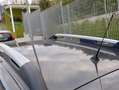 Dacia Duster 1.5 blue dci extreme 4wd - thumbnail 4