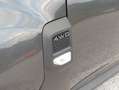 Dacia Duster 1.5 blue dci extreme 4wd - thumbnail 7