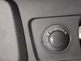 Dacia Duster 1.5 blue dci extreme 4wd - thumbnail 8