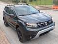 Dacia Duster 1.5 blue dci extreme 4wd - thumbnail 2