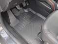 Dacia Duster 1.5 blue dci extreme 4wd - thumbnail 5