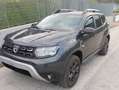 Dacia Duster 1.5 blue dci extreme 4wd - thumbnail 1