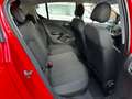 Opel Corsa 1.4 90CV GPL Tech 5 porte Black Edition Rosso - thumbnail 10