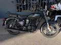 Royal Enfield Classic 350 Nero - thumbnail 1