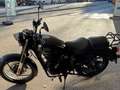 Royal Enfield Classic 350 Nero - thumbnail 2