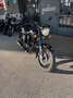 Royal Enfield Classic 350 Nero - thumbnail 5